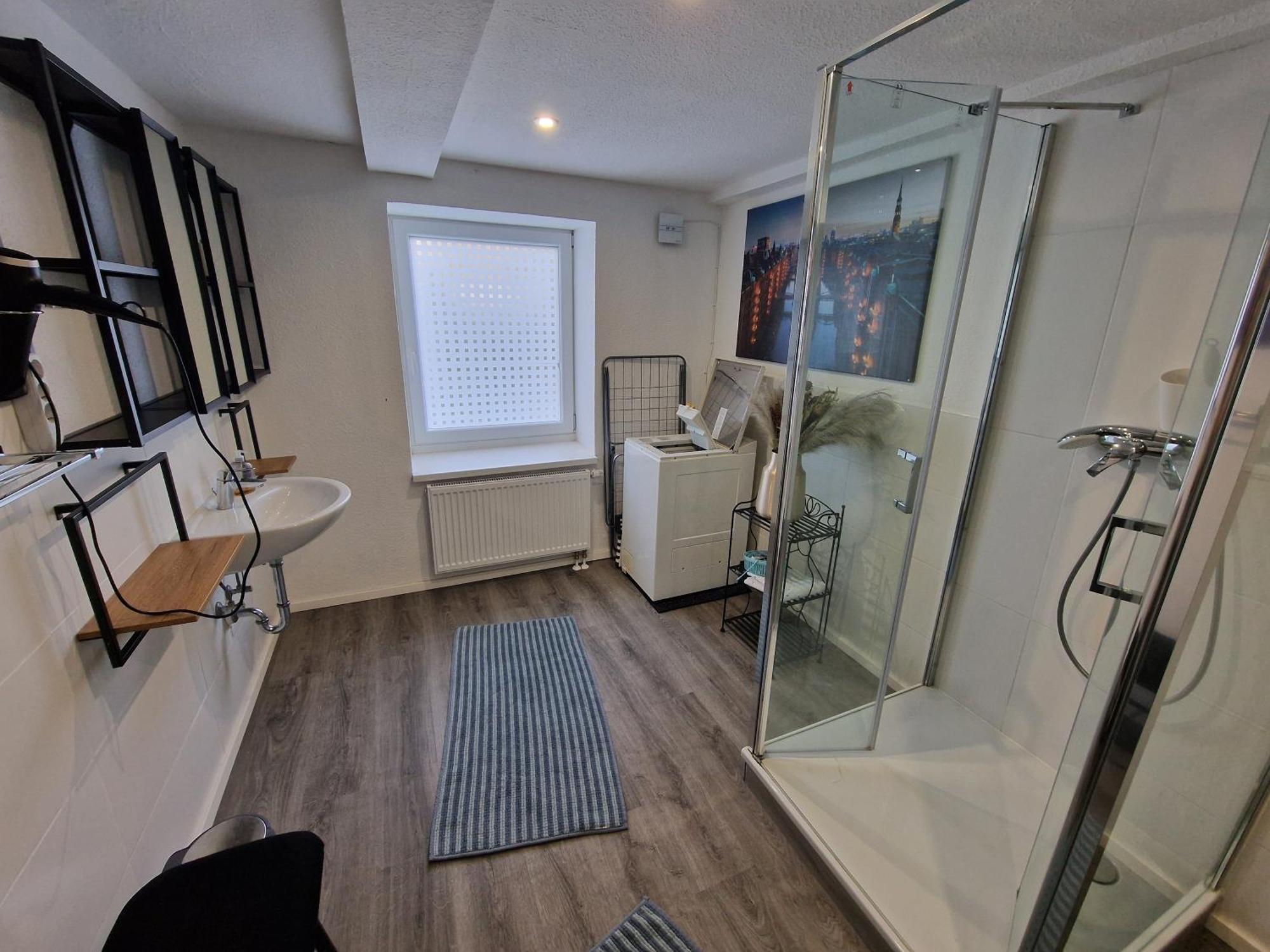 Apartment Friedrichsberg Naehe Von Schlei *