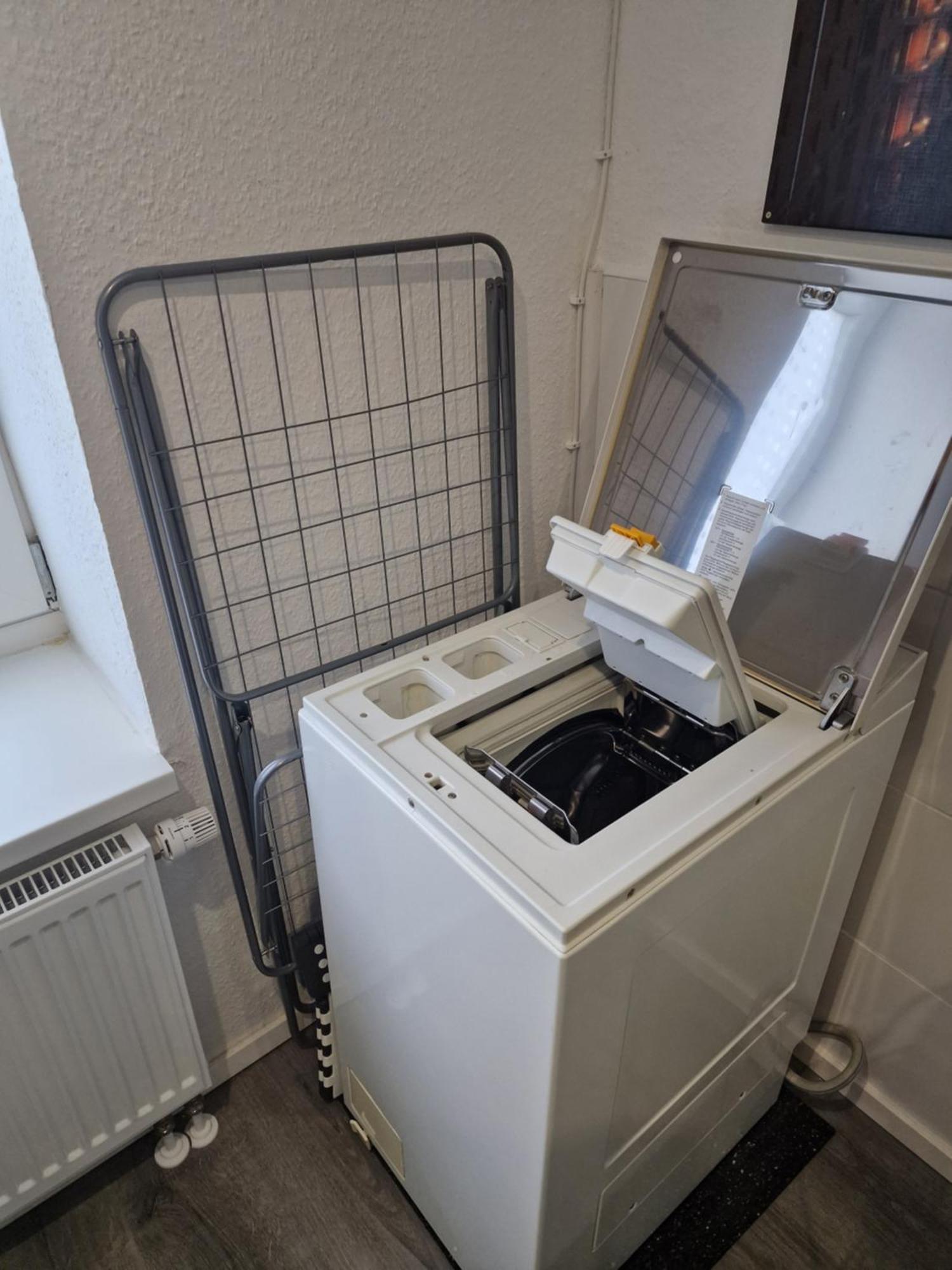 Apartment Friedrichsberg Naehe Von Schlei Schleswig
